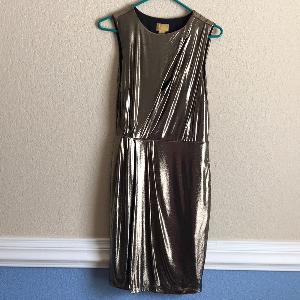 H&M Dress